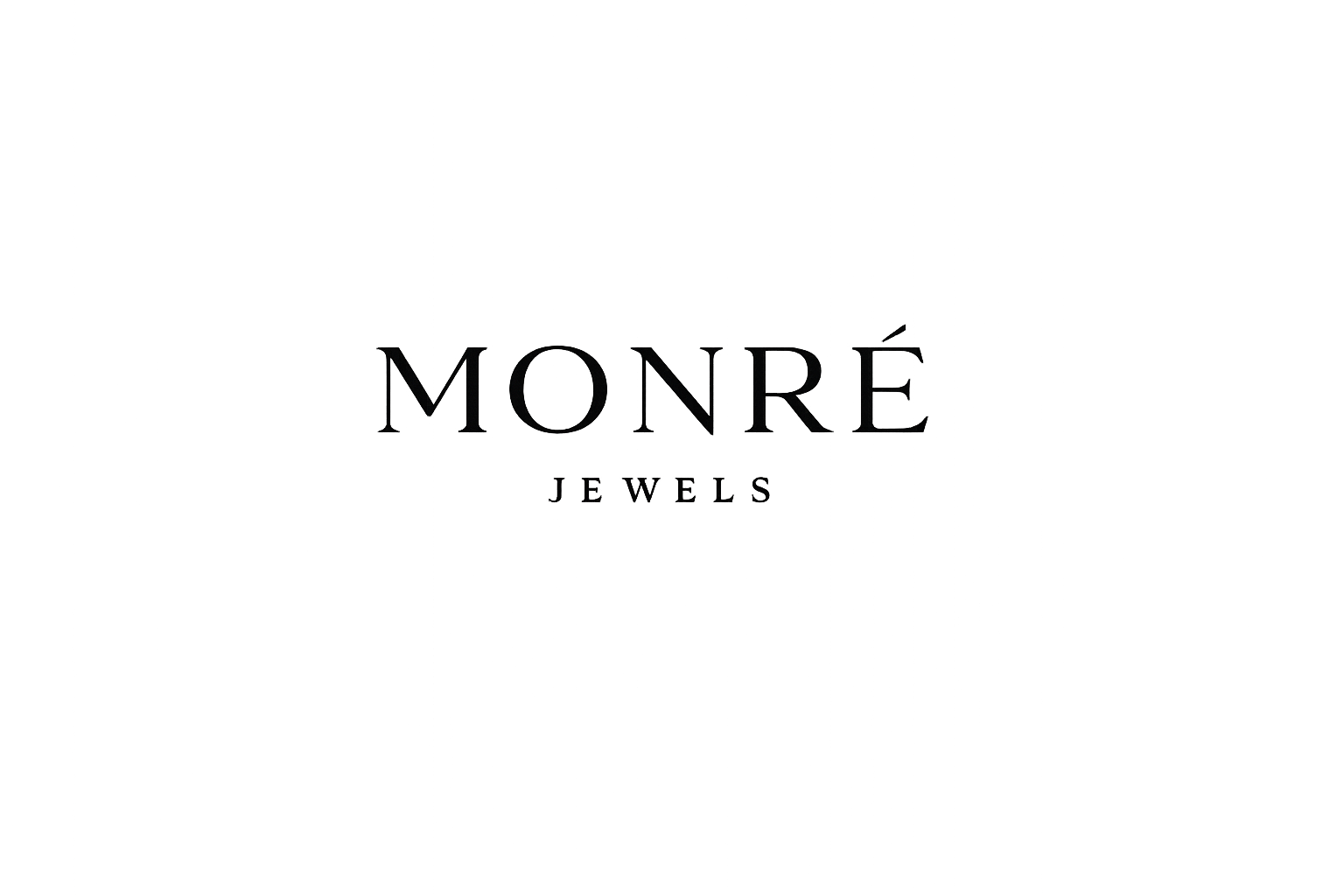 Monre Jewels